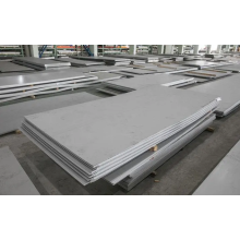 316L 430 Stainless Steel Sheet